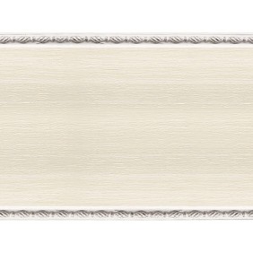 Декоративная панель F15-15 Decomaster (150*6*2400мм)