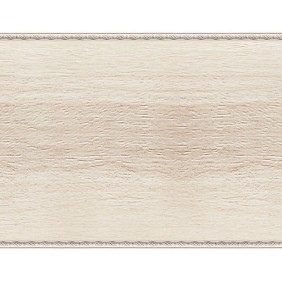Декоративная панель F20-13 Decomaster (200*6*2400мм)