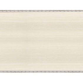 Декоративная панель F20-15 Decomaster (200*6*2400мм)