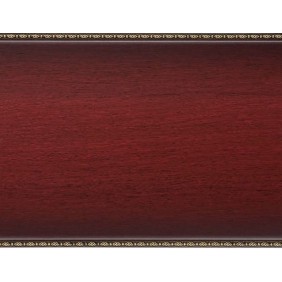 Декоративная панель F20-52 Decomaster (200*6*2400мм) - 0