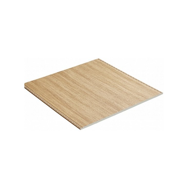 Декоративная панель F30-11 Decomaster (298*6*2400мм)