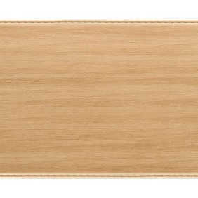 Декоративная панель F30-11 Decomaster (298*6*2400мм)