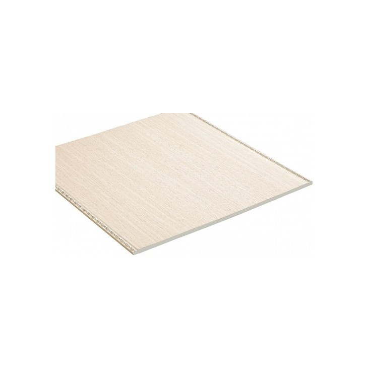 Декоративная панель F30-13 Decomaster (298*6*2400мм)