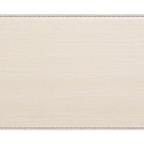 Декоративная панель F30-13 Decomaster (298*6*2400мм)