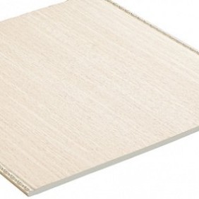 Декоративная панель F30-13 Decomaster (298*6*2400мм) - 1