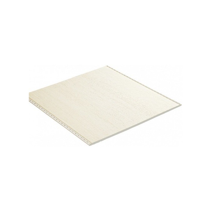 Декоративная панель F30-15 Decomaster (298*6*2400мм)