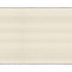 Декоративная панель F30-15 Decomaster (298*6*2400мм)