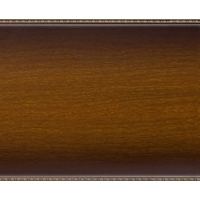 Декоративная панель F30-51 Decomaster (298*6*2400мм)