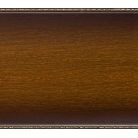 Декоративная панель F30-51 Decomaster (298*6*2400мм) - 1