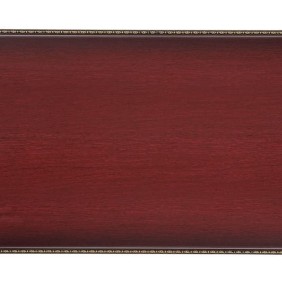 Декоративная панель F30-52 Decomaster (298*6*2400мм)