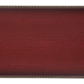 Декоративная панель F30-52 Decomaster (298*6*2400мм) - 1