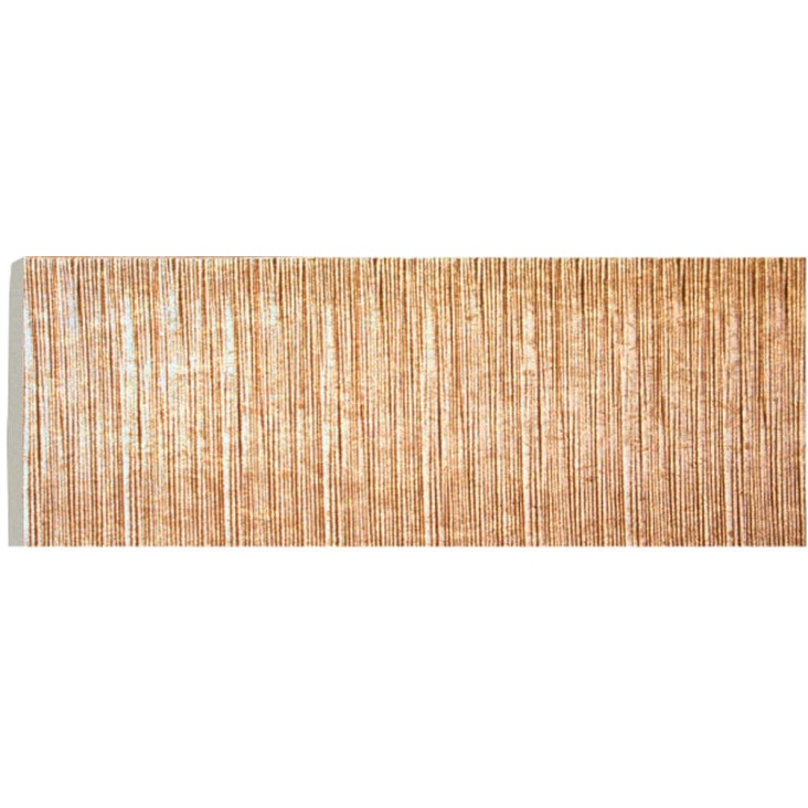 Декоративная панель G10-17 Decomaster (99*4*2400мм)