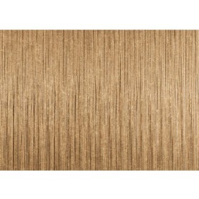 Декоративная панель G10-17 Decomaster (99*4*2400мм)