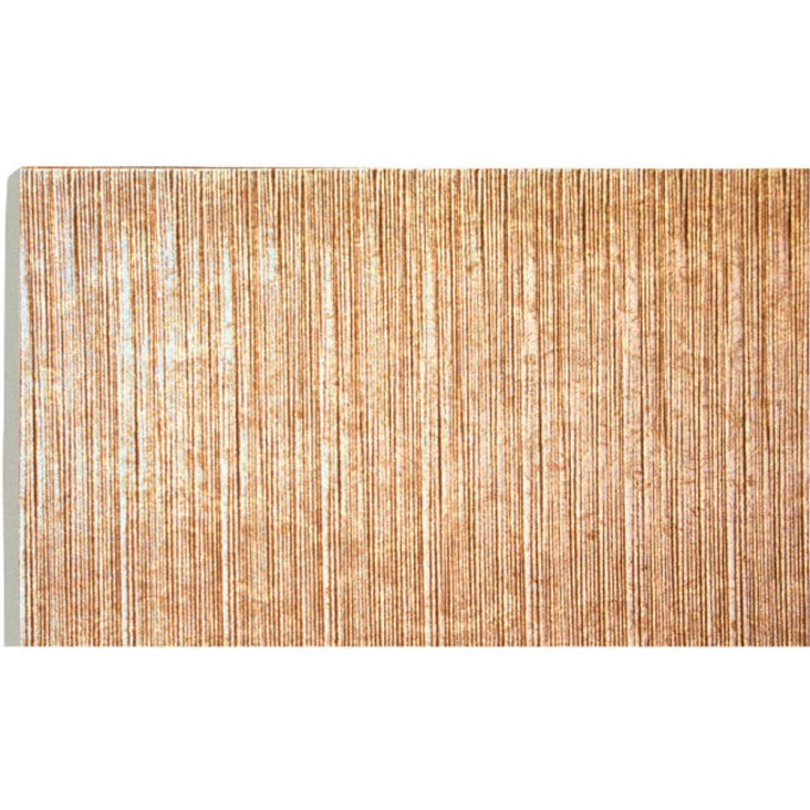 Декоративная панель G20-17 Decomaster (200*6*2400мм)