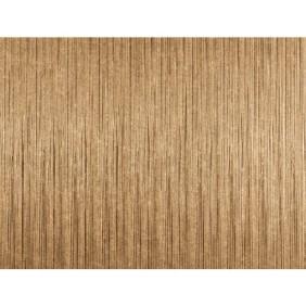 Декоративная панель G20-17 Decomaster (200*6*2400мм)