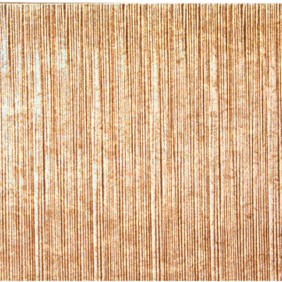 Декоративная панель G20-17 Decomaster (200*6*2400мм) - 1