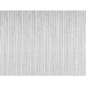 Декоративная панель G20-19 Decomaster (200*6*2400мм)