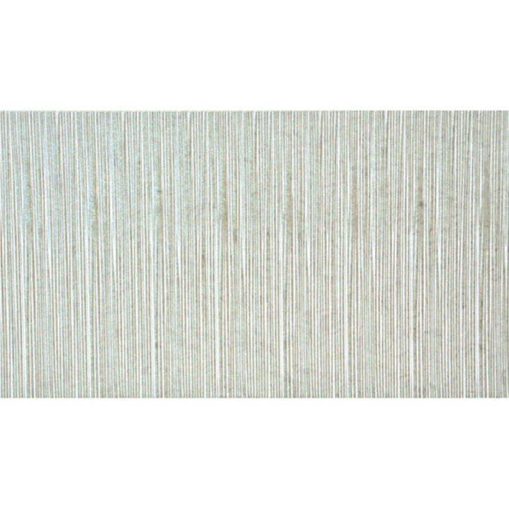 Декоративная панель G20-20 Decomaster (200*6*2400мм)