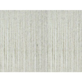 Декоративная панель G20-20 Decomaster (200*6*2400мм)