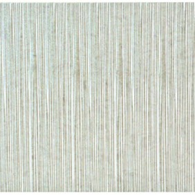 Декоративная панель G20-20 Decomaster (200*6*2400мм) - 1