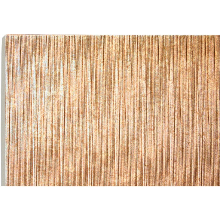 Декоративная панель G30-17 Decomaster (298*4*2400мм)