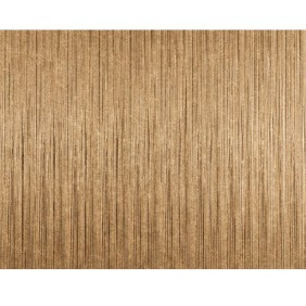 Декоративная панель G30-17 Decomaster (298*4*2400мм)