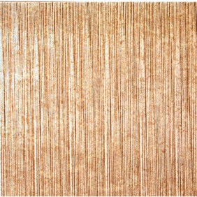 Декоративная панель G30-17 Decomaster (298*4*2400мм) - 1