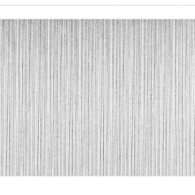 Декоративная панель G30-19 Decomaster (298*6*2400мм)