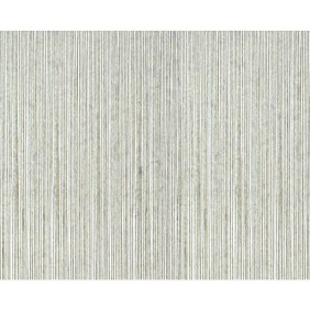 Декоративная панель G30-20 Decomaster (298*6*2400мм)