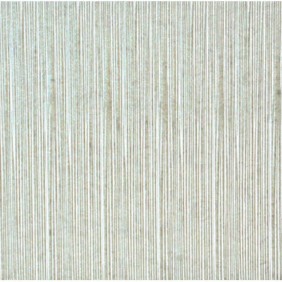Декоративная панель G30-20 Decomaster (298*6*2400мм) - 1