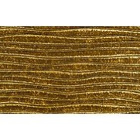 Декоративная панель L10-28 Decomaster (1009*6*2400мм) - 1