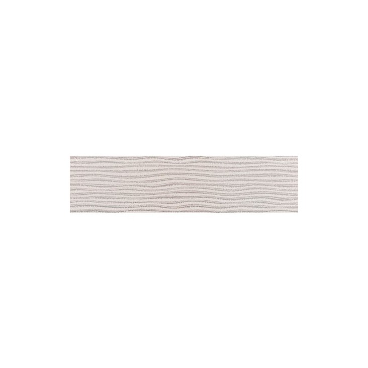Декоративная панель L10-20 Decomaster (99*6*2400мм)