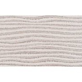 Декоративная панель L10-20 Decomaster (99*6*2400мм) - 1
