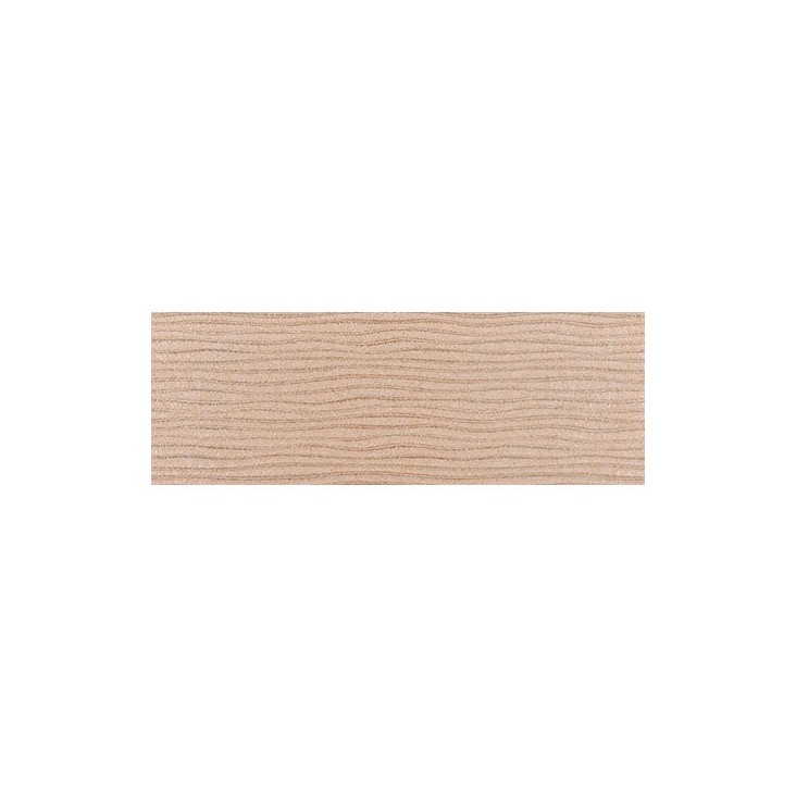 Декоративная панель L30-18 Decomaster (298*6*2400мм)
