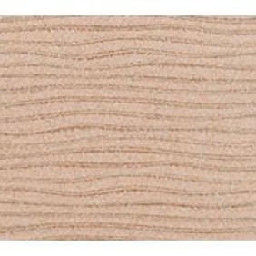 Декоративная панель L30-18 Decomaster (298*6*2400мм) - 1