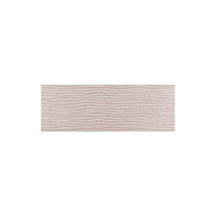 Декоративная панель *L30-19 Decomaster (298*6*2400мм)