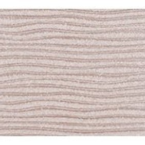 Декоративная панель *L30-19 Decomaster (298*6*2400мм) - 1