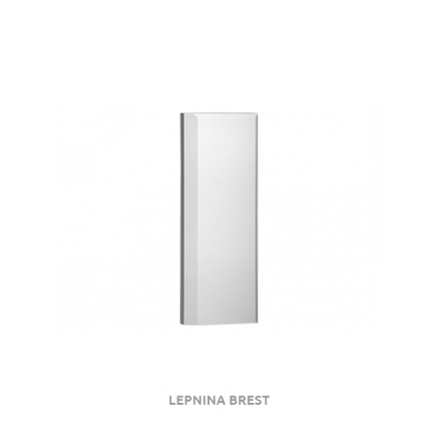 База 1.54.070 (правая)