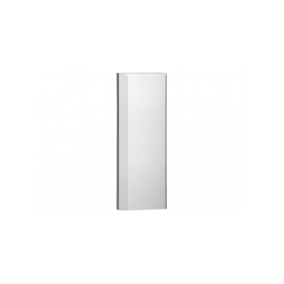 База 1.54.070 (правая)
