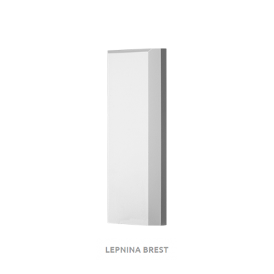 База 1.54.060 (левая)