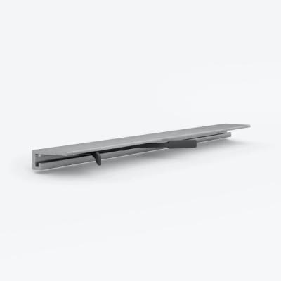 15-21-245 Микроплинтус Micro 19 ARM