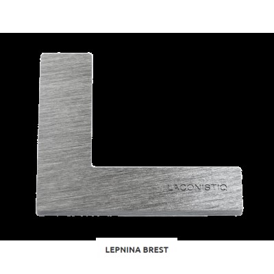 110-11-8 Муфта соединительная угловая 7,8 мм