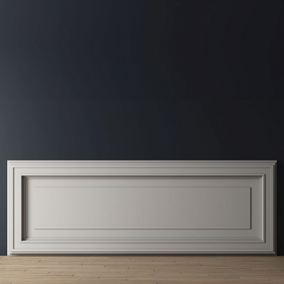 ДЕКОРАТИВНАЯ ПАНЕЛЬ 1.59.821