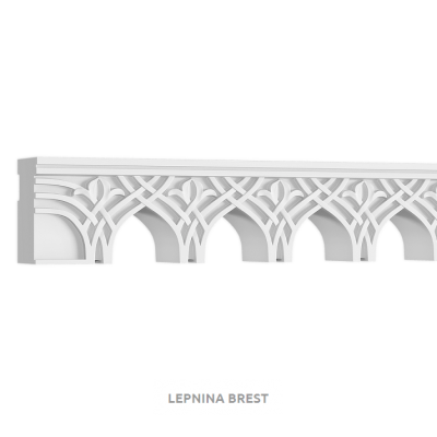 Арочный элемент 1.61.511