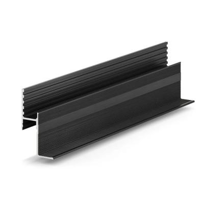 27-11-300 Теневая рейка Multilevel NEW
