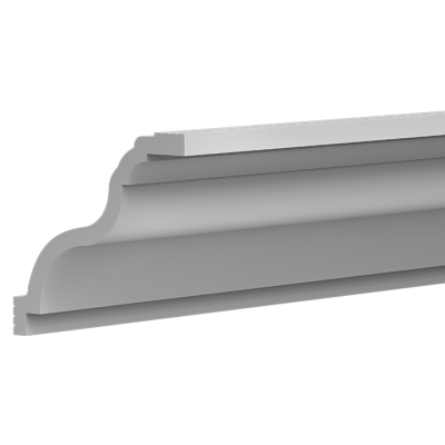 Карниз 6.50.245