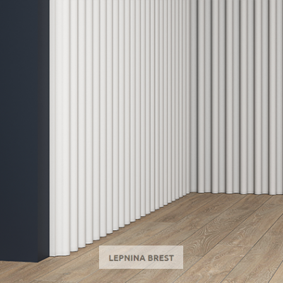 Декоративная панель 6.59.804-280