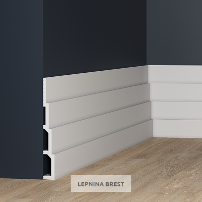 Декоративная панель 6.59.805 