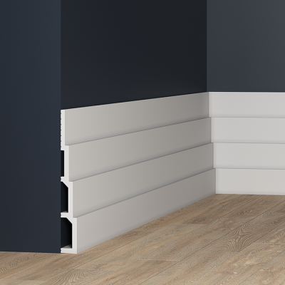 Декоративная панель 6.59.805-280