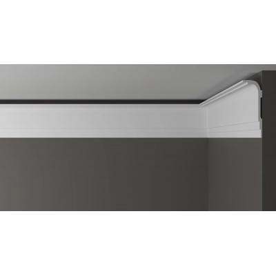 DD516 Карниз